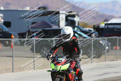 media/Feb-23-2025-2WTD (Sun) [[9604a77d5d]]/1-Around the Pits/